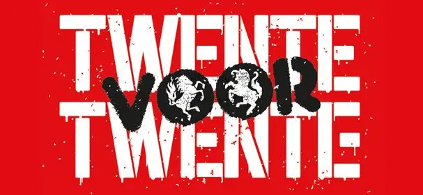 twente voor twente origineel