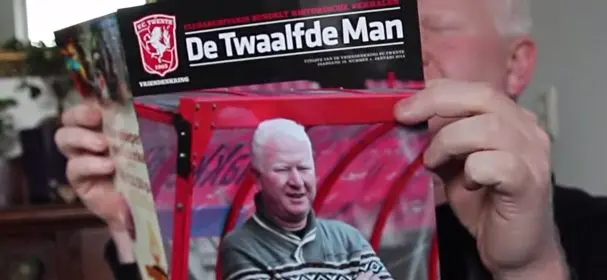ufuk ermis fc twente