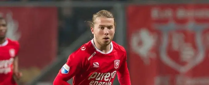 van der lely sportfoto oost