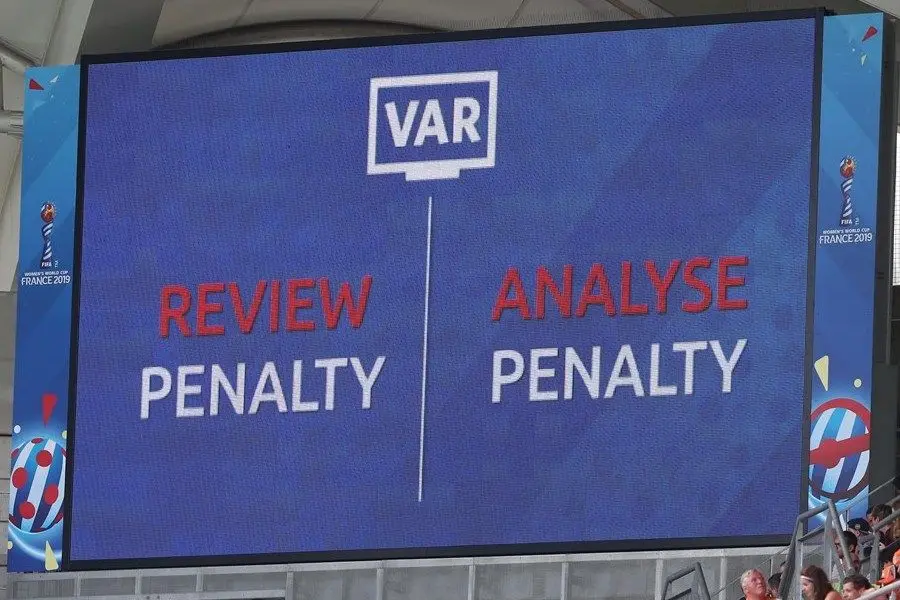 var scorebord