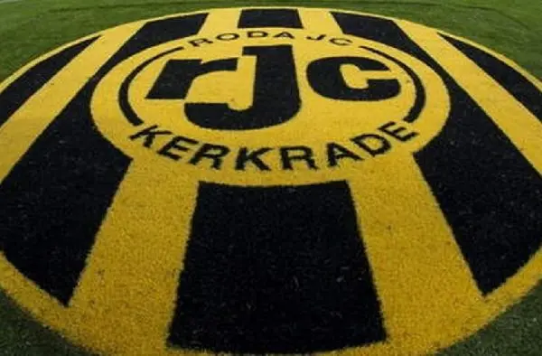 veld 1 e1477722686900