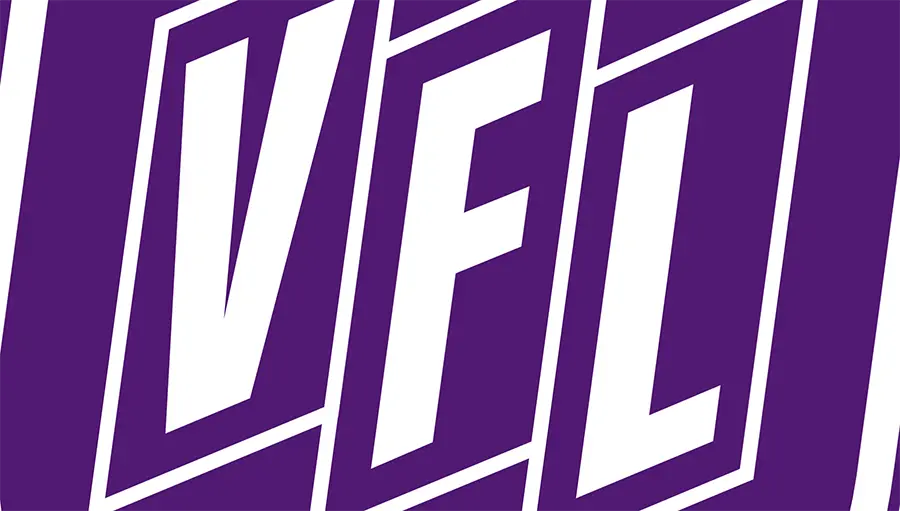 vfl osnabrueck logo