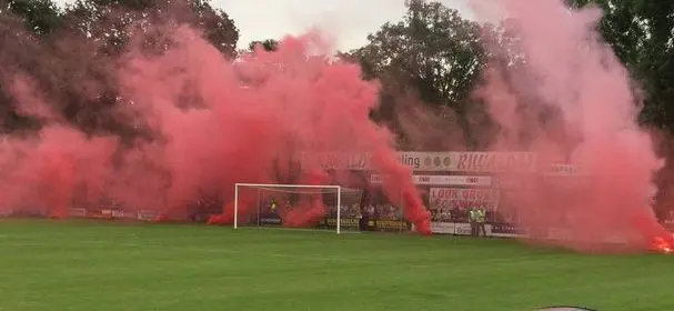 vjenne rednex rookbommen