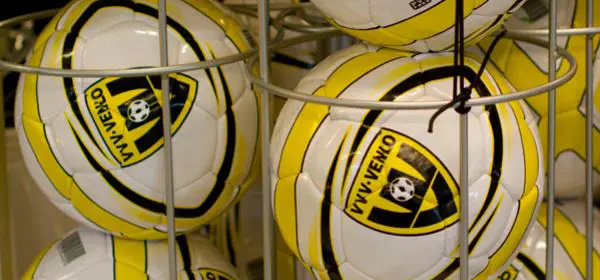 vvv venlo