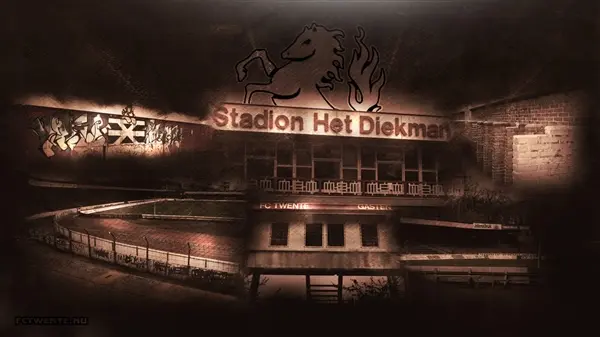 wallpaper diekman breedbeeld k