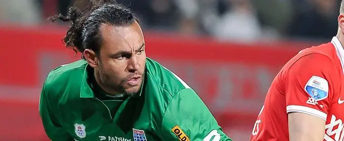 warner hahn pec zwolle