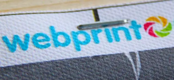 webprint