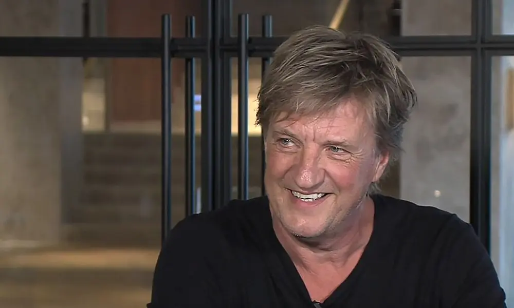 wim kieft voetbaltijd