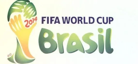 wk 2014 brazilie