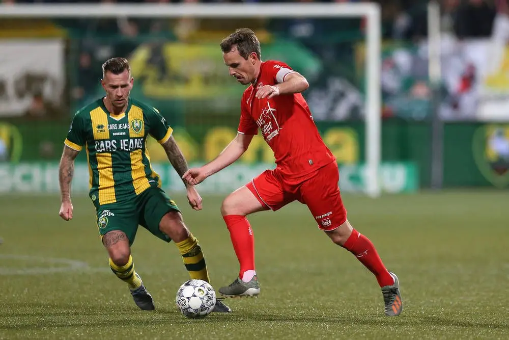 wout brama ado den haag fc twente 2019 2020