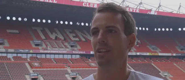 wout brama fcttv