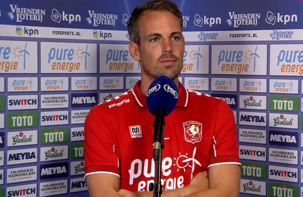 wout brama kritisch fc twente fortuna sittard 2020