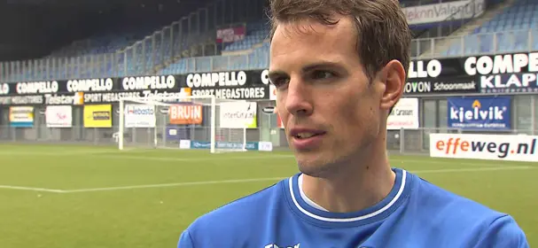 wout brama pec