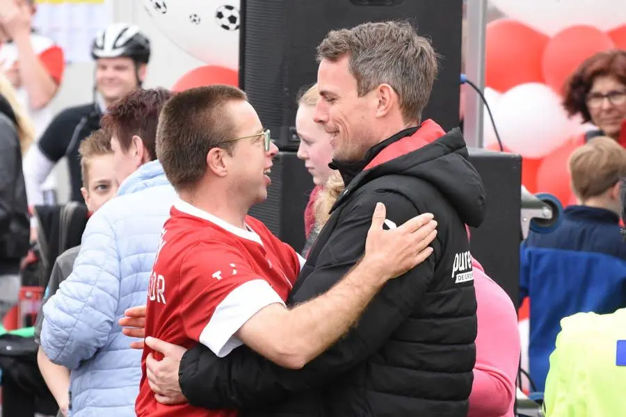 wout brama sander boschker toernooi 2019