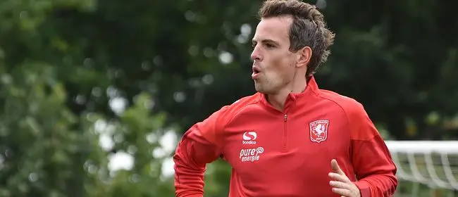 wout brama training fc twente 2018 1