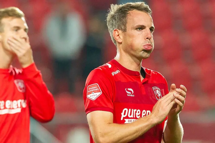 wout brama zuchtend fc twente top oss 2018