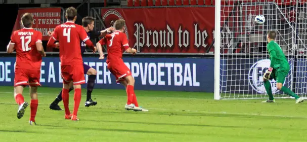 wout weghorst