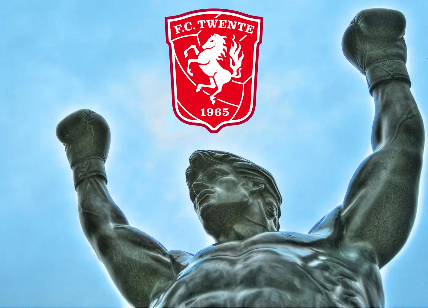 rocky balboa fc twente