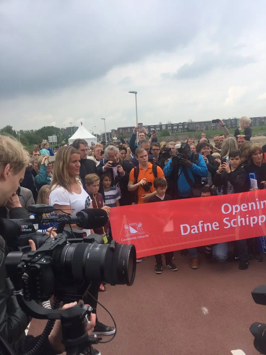 dafne-schippersbrug-opening.jpg@webp