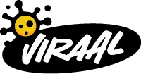 viraal.nl