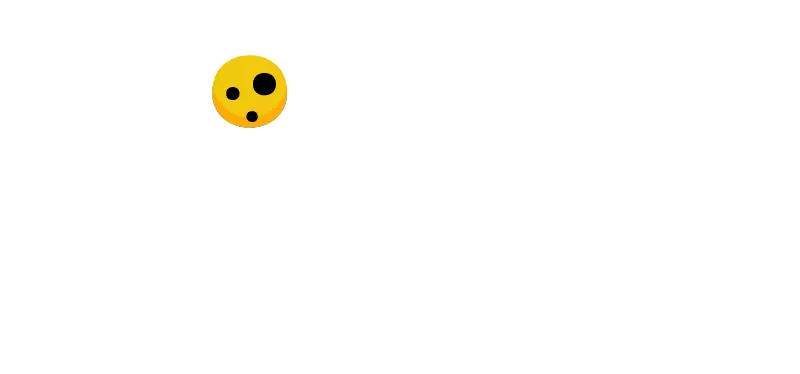 viraal.nl