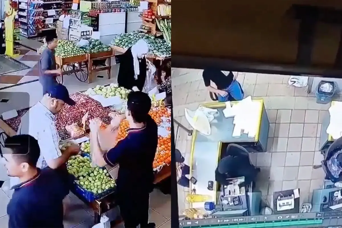 thumb vk israel zou achter aanval zitten met duizenden ontplofte piepers in libanon