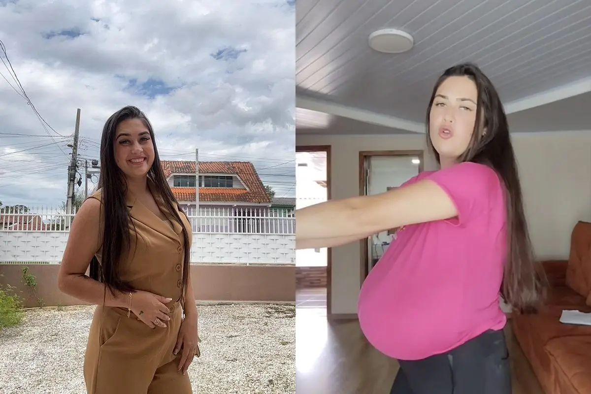 thumb vk 21 jarige vrouw uit brazilie ondergaat een gigantische borstverkleining