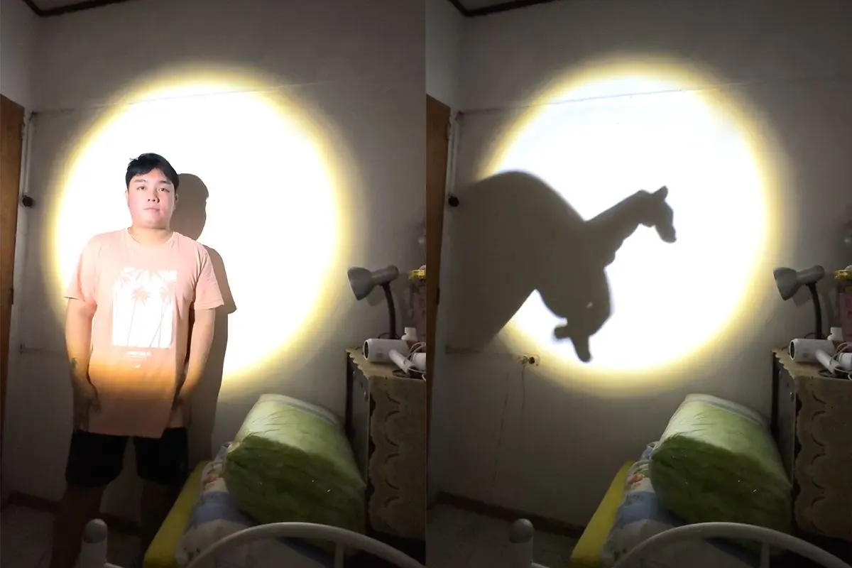 thumb vk awesome shadow ace doet blinding lights met handen