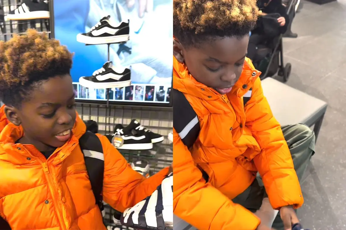 thumb vk ophef over kind op de basisschool dat 650 euro kleedgeld per maand heeft