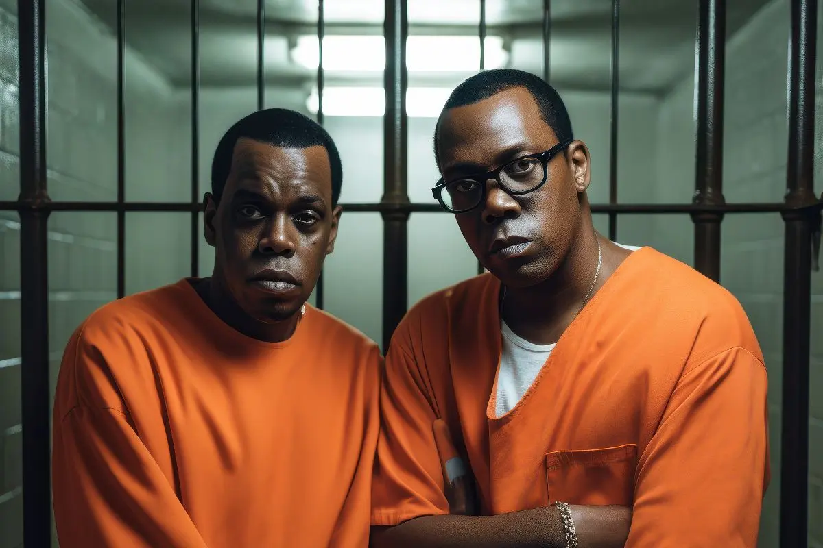 thumb viraal jay z ook verdacht van verkrachting