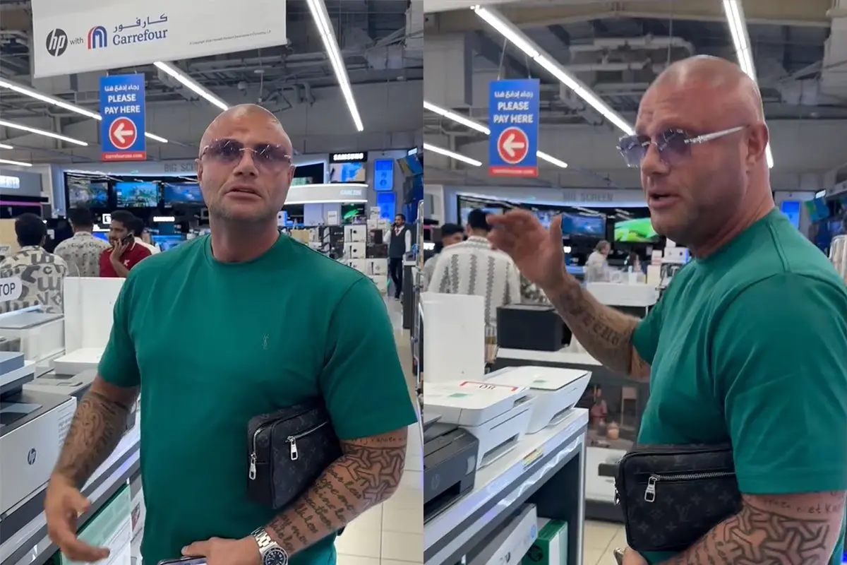 thumb vk alex soze zit nog steeds in dubai en gaat er ook niet meer weg