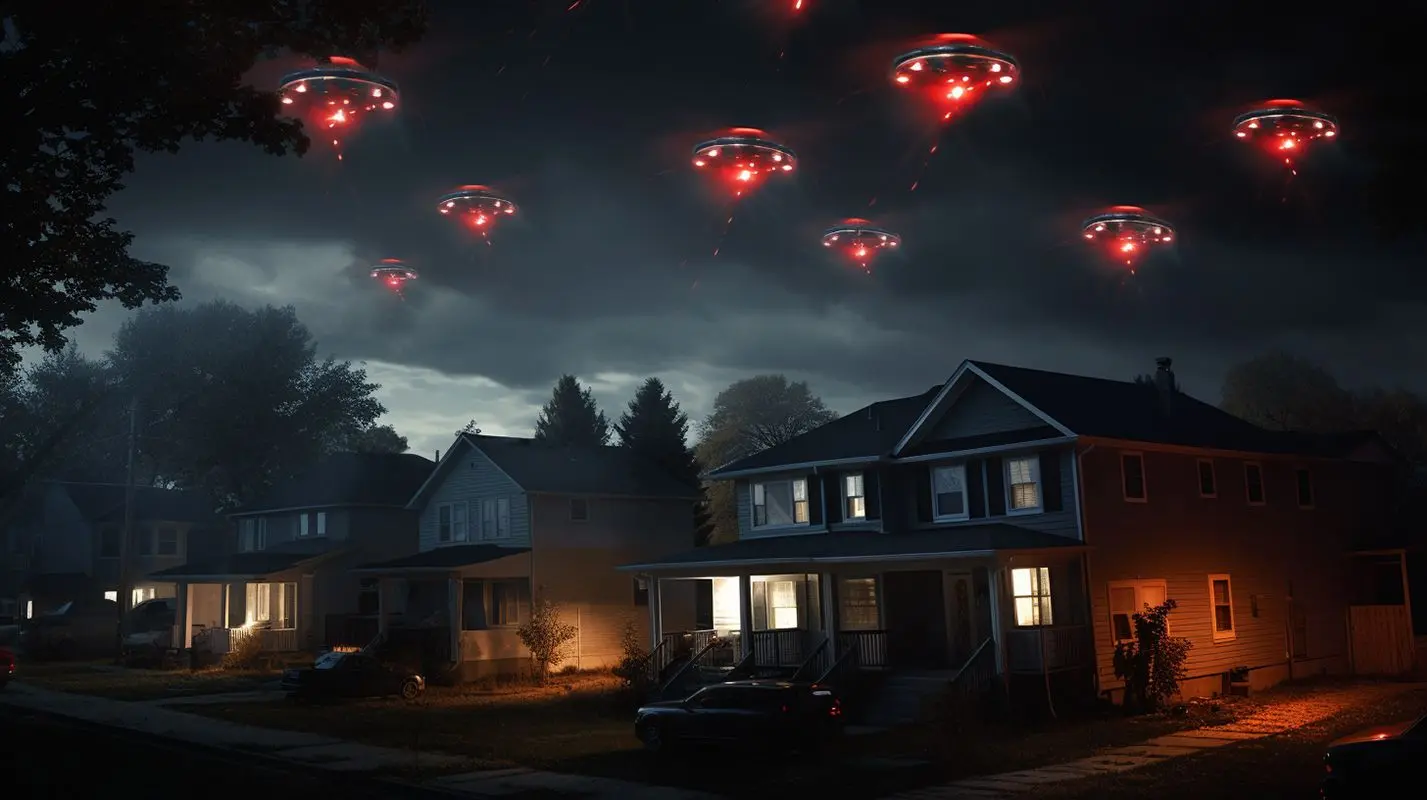 thumb vk amerika is in de van grote mysterieuze drones niemand weet waar ze vandaan komen