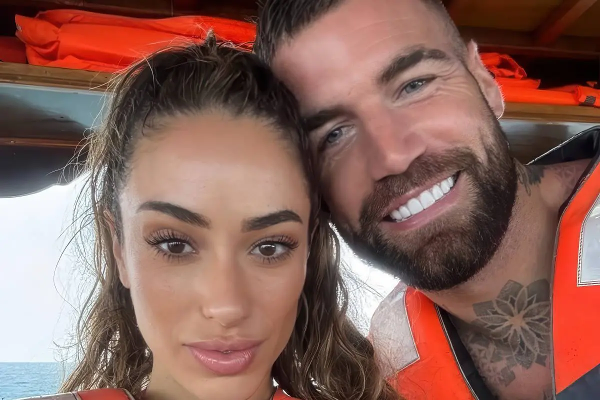 thumb vk lars veldwijk over de virale foto waarop zn geval duidelijk is te zien