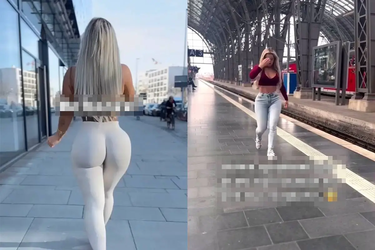 thumb vk ophef over truly special girl