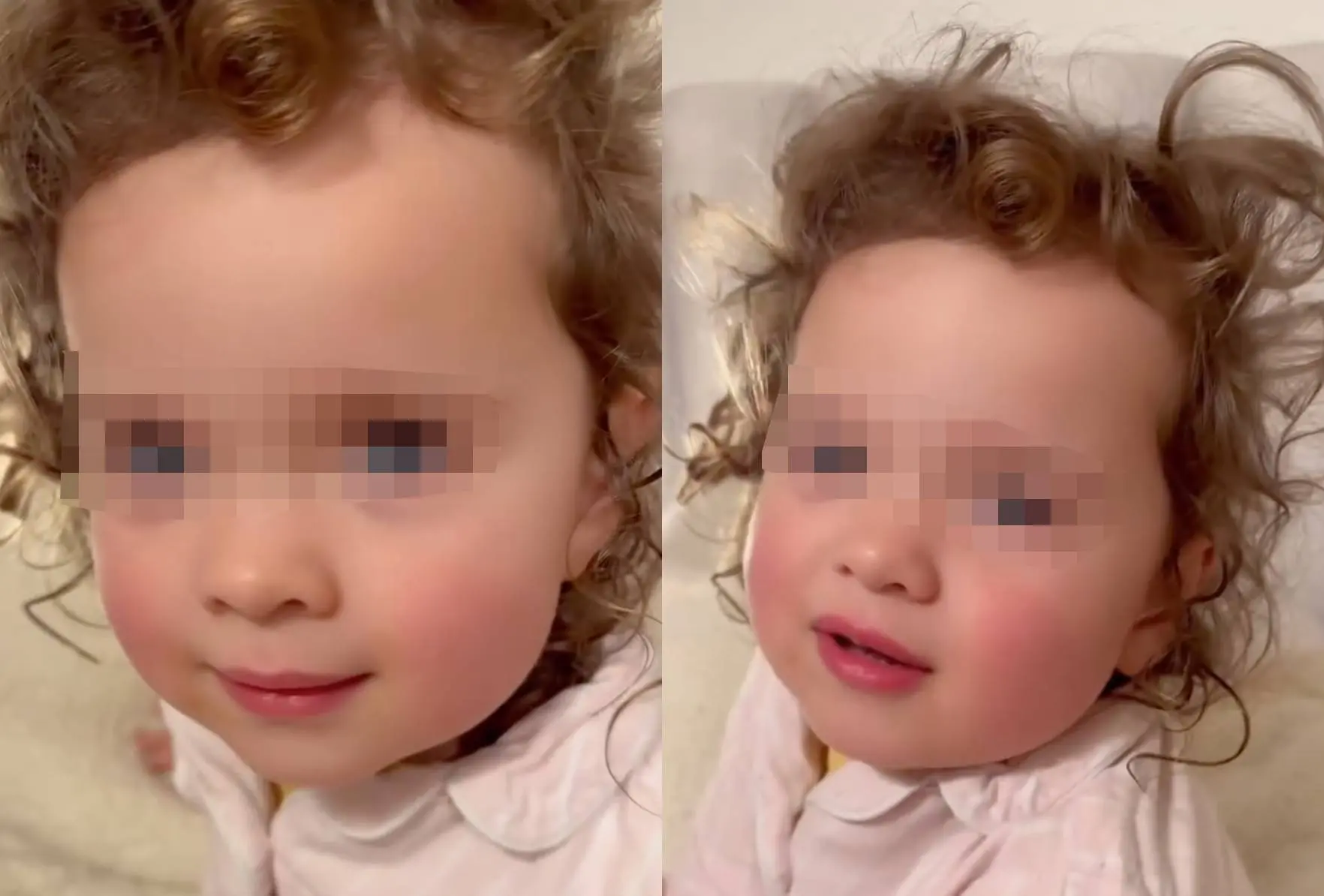 thumb vk schattig he kinderen totdat ze kangoeroe proberen te zeggen