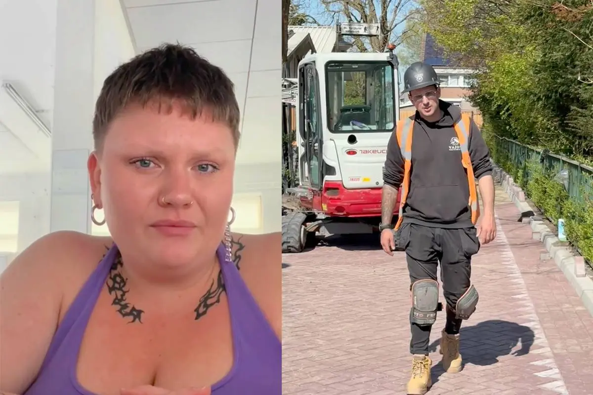 thumb vk deze stratenmakers pakken viraal gaan net zo serieus aan als stenen leggen