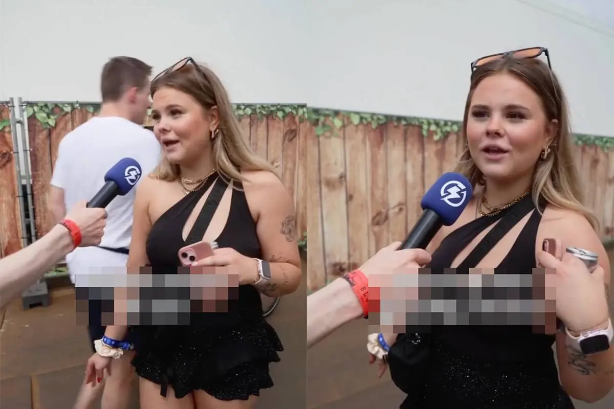thumb vk zeker op intents festival even naar de 3e paal rechts gaan als je zin hebt in spannend spelletje