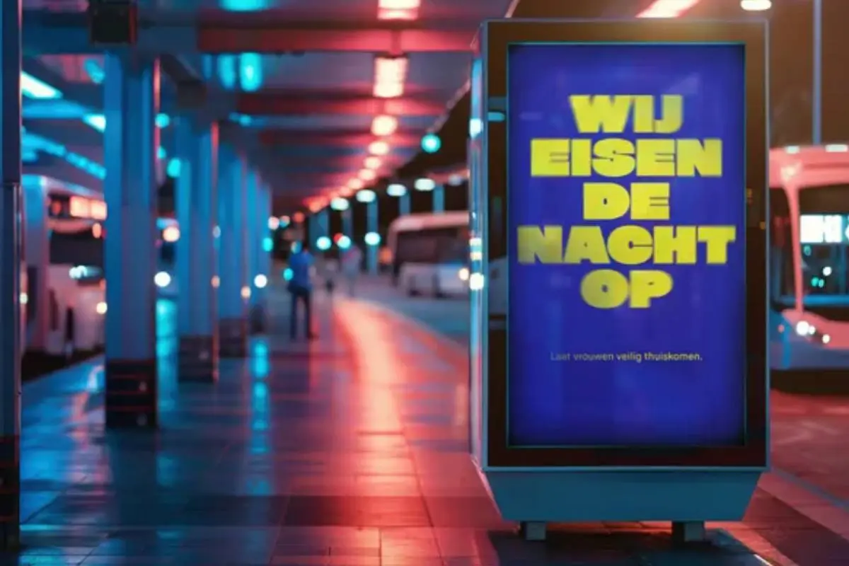 thumb_viraal_eisen_de_nacht