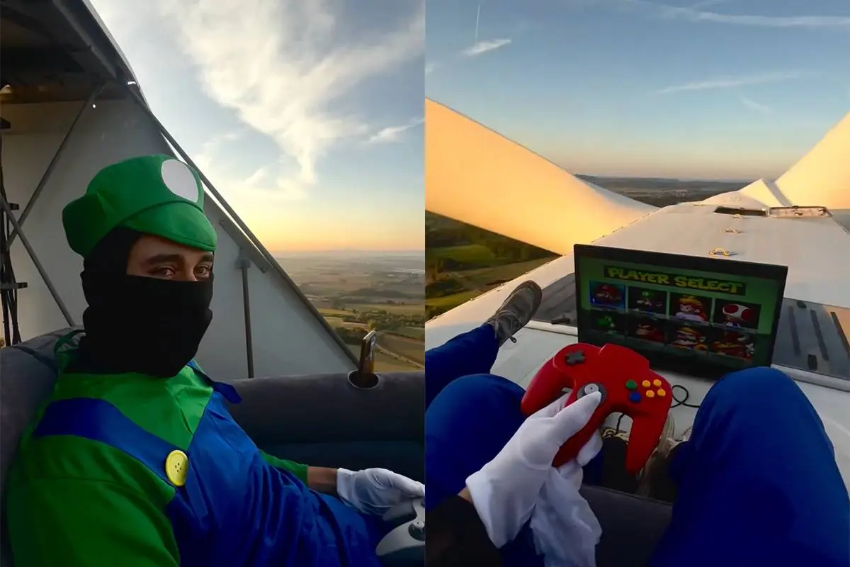 thumb_vk_Mario_Kart_spelen_op_een_windturbine_kan_dat_wel