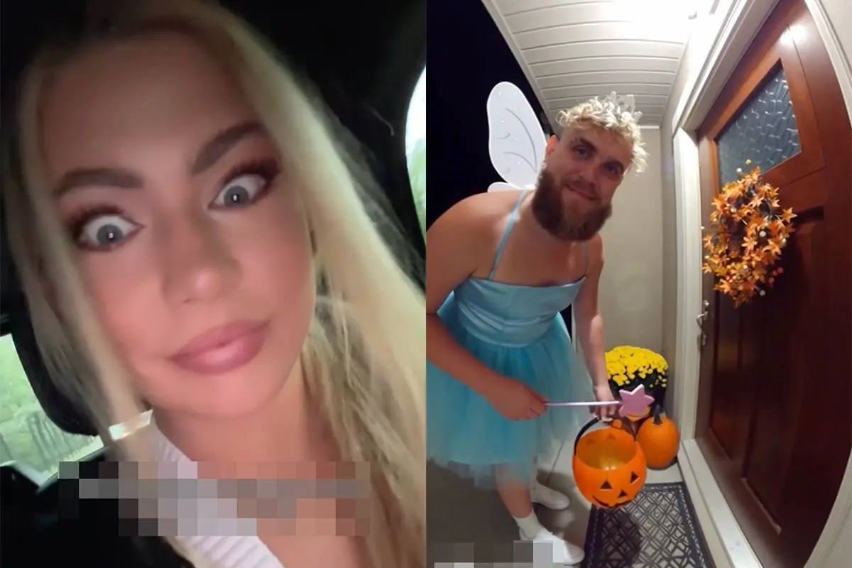 thumb_vk_Jutta_Leerdam_is_boos_over_AI_beelden_Jake_Paul