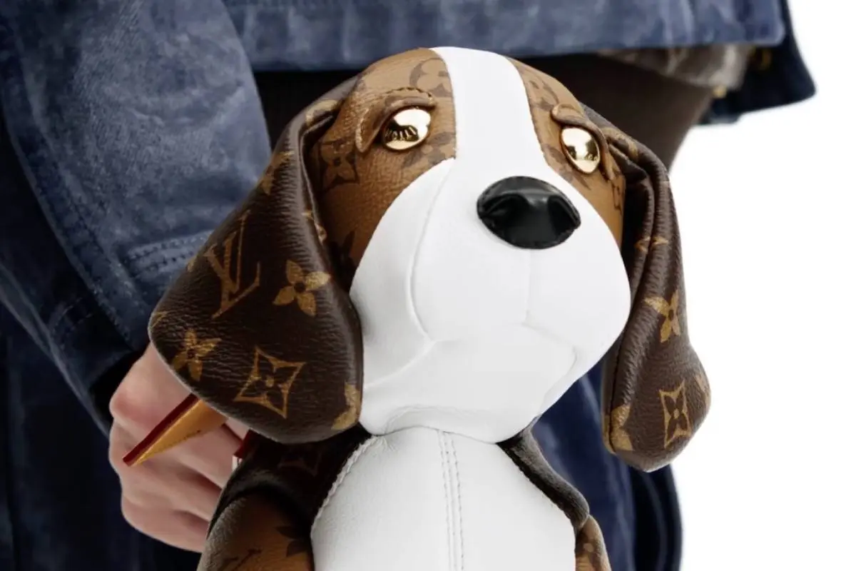 thumb_beagle_bag