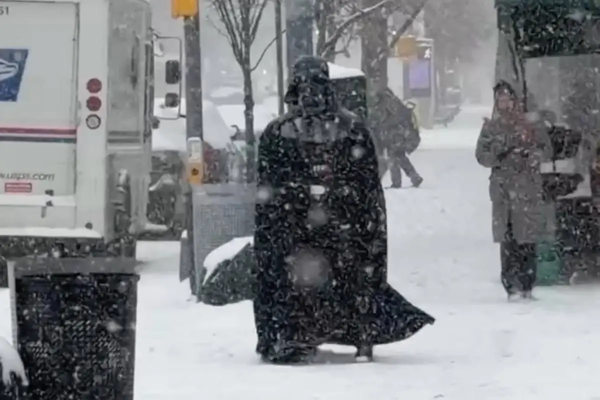 thumb_nyc_snow_1