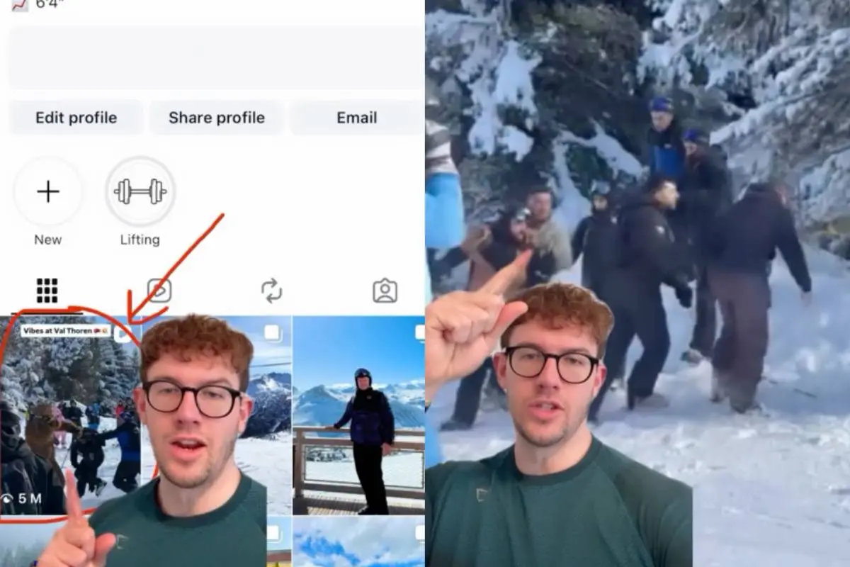 thumb_storytime_VT