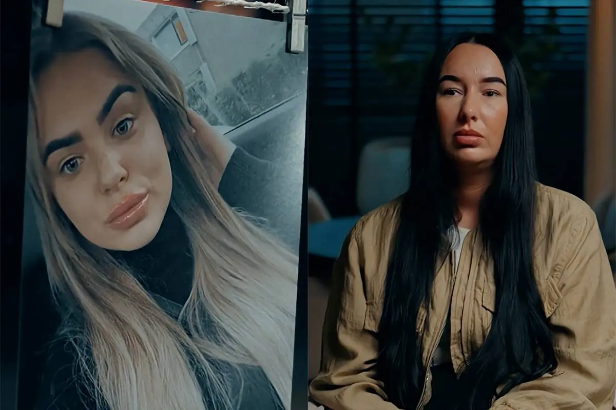 thumb_vk_kritiek_instagram_moord