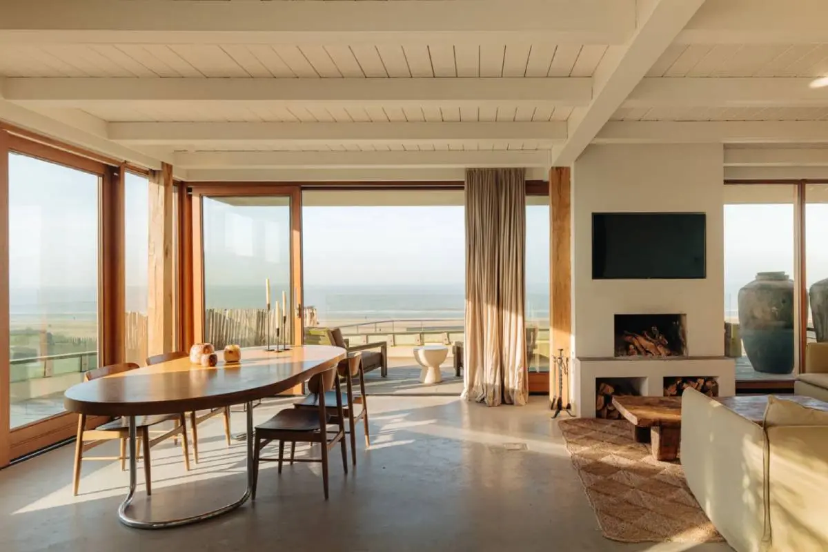 thumb_funda_finnest_zandvoort
