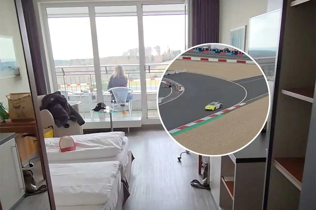thumb_viraal_Geluksvogels_kunnen_24_uursrace_op_Nurburgring_straks_goed_zien
