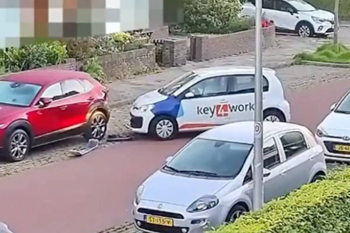 thumb_viraal_hengelo_boem