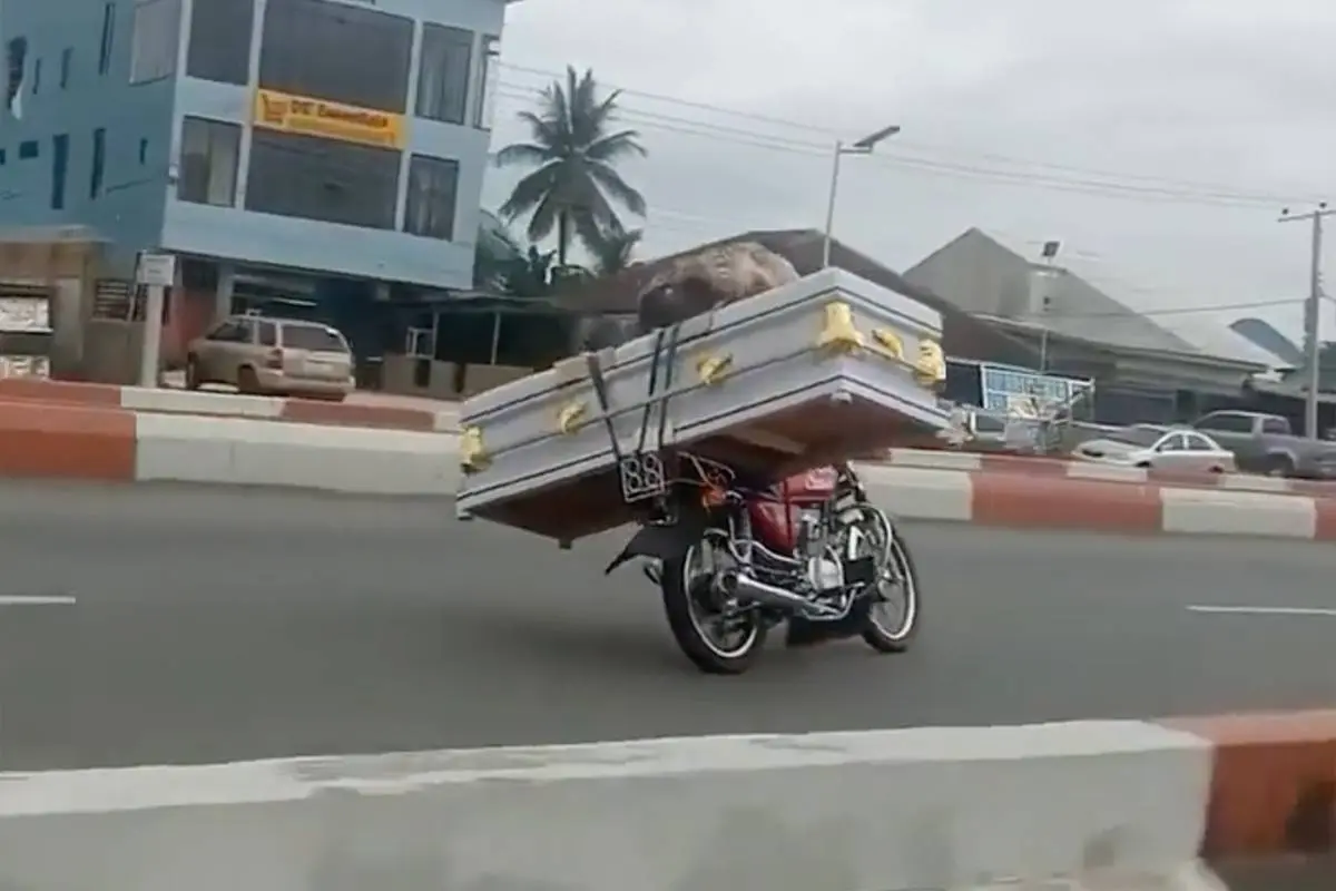 thumb_viraal_nigeria_stunt_kist