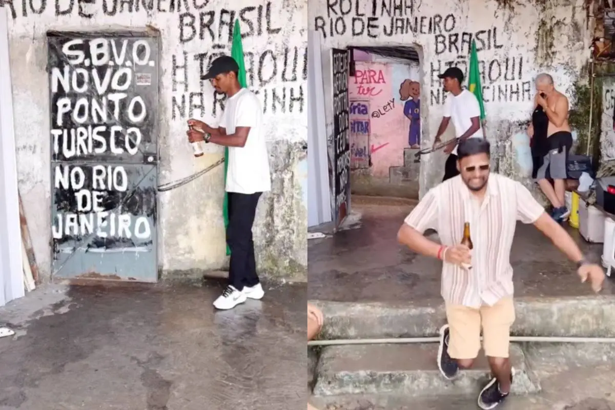 thumb_viraal_rio_drone