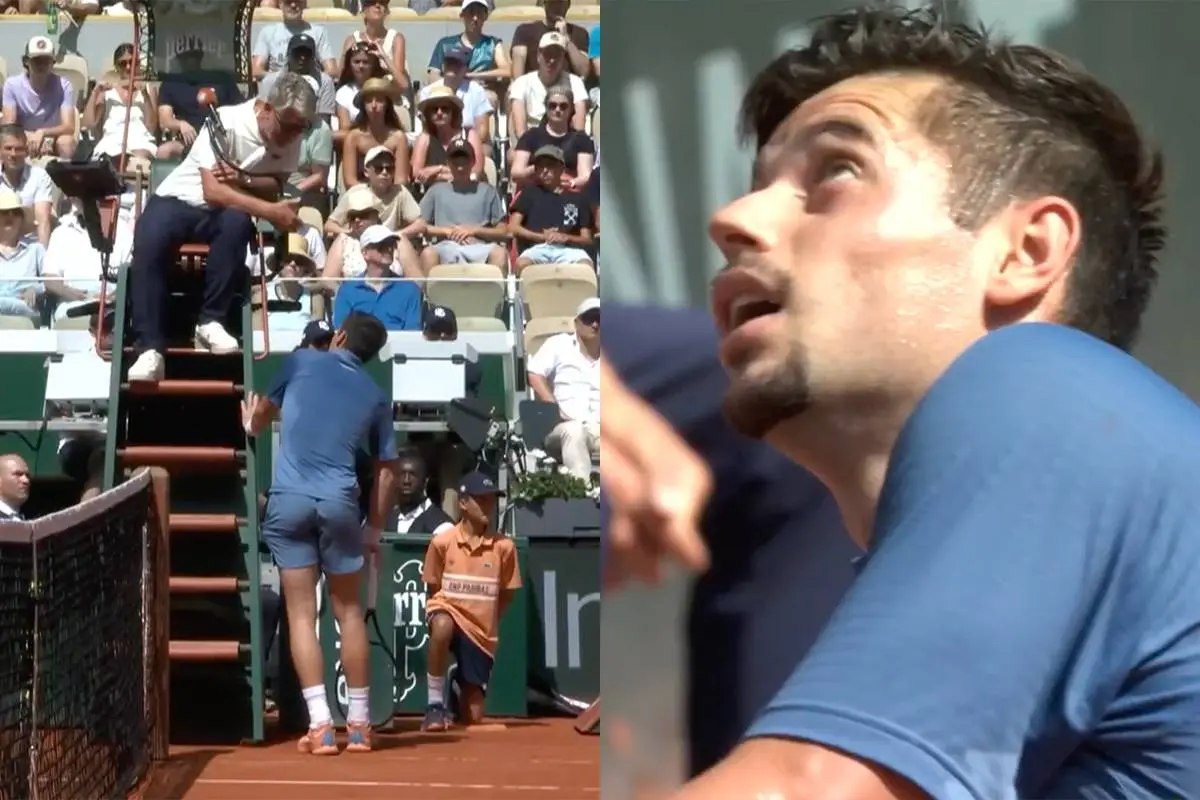 thumb_viraal_roland_garros_toletbreak